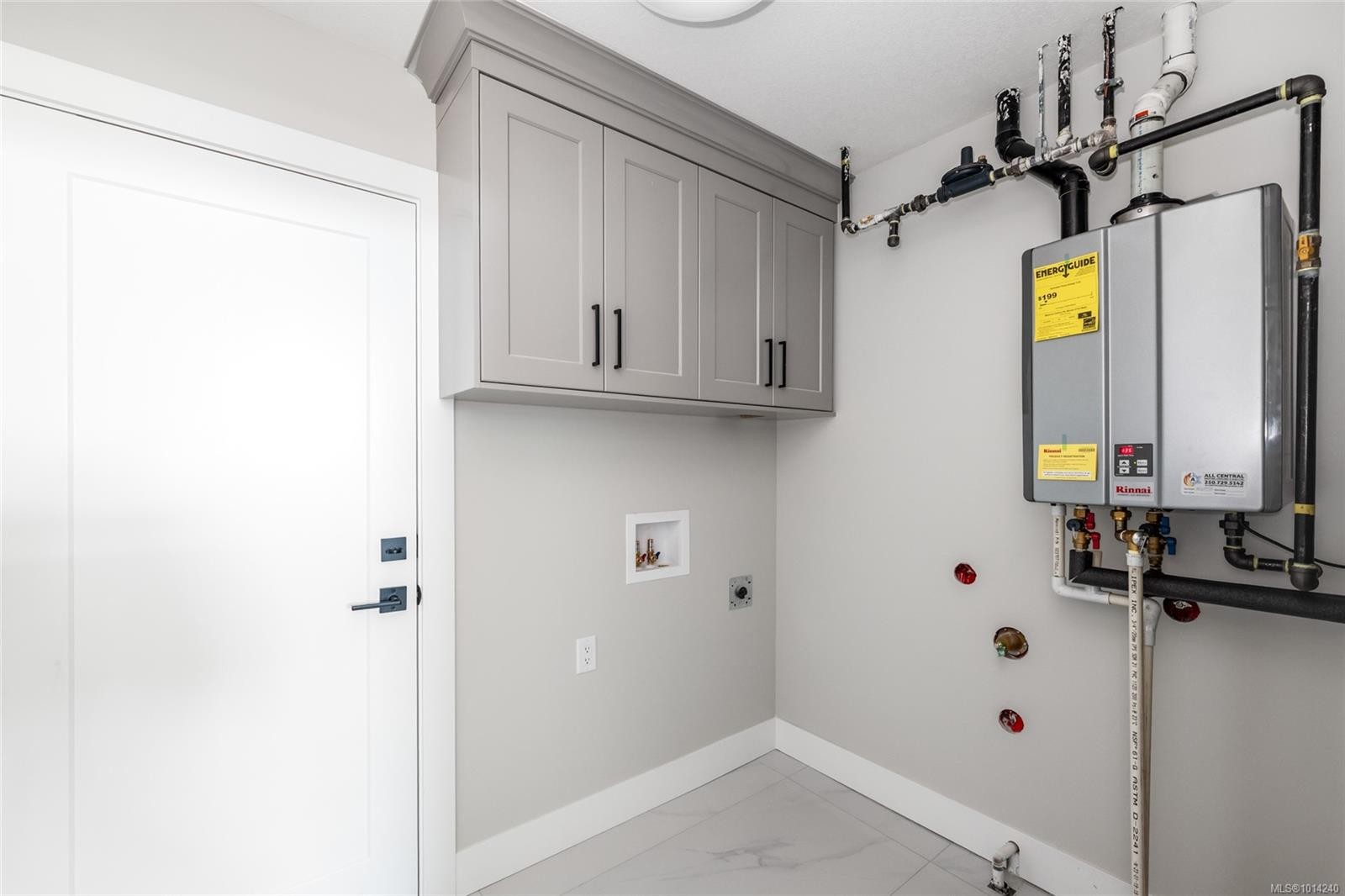 427 Colonia Dr South, Ladysmith, BC