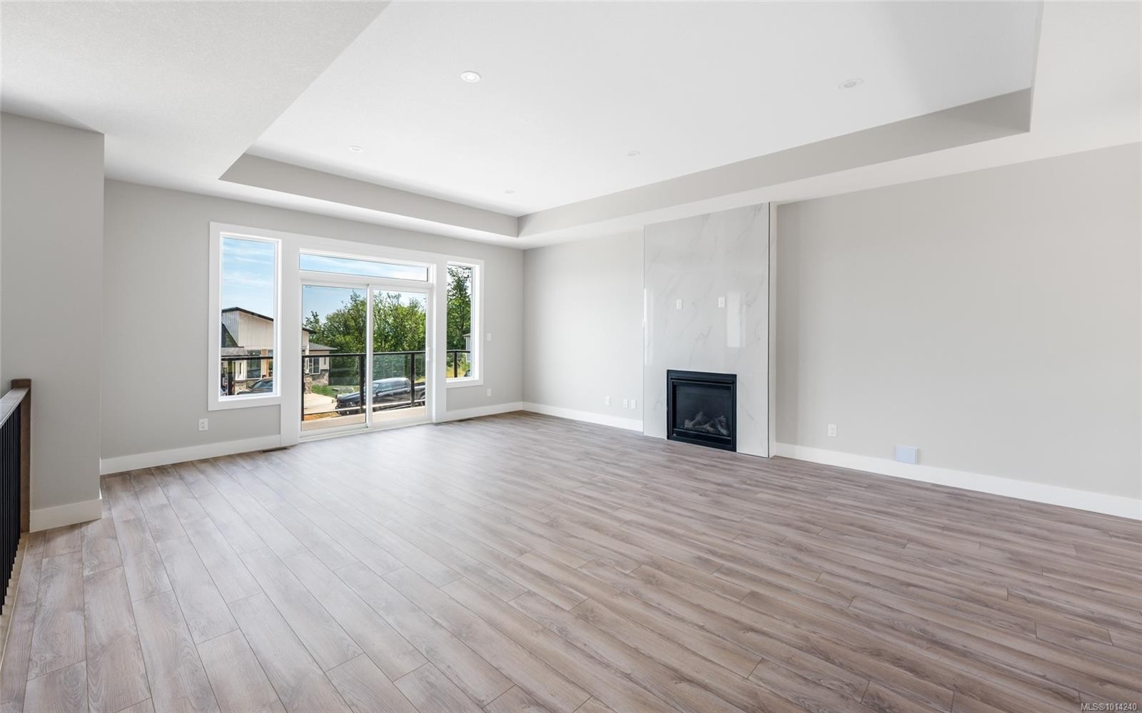 427 Colonia Dr South, Ladysmith, BC