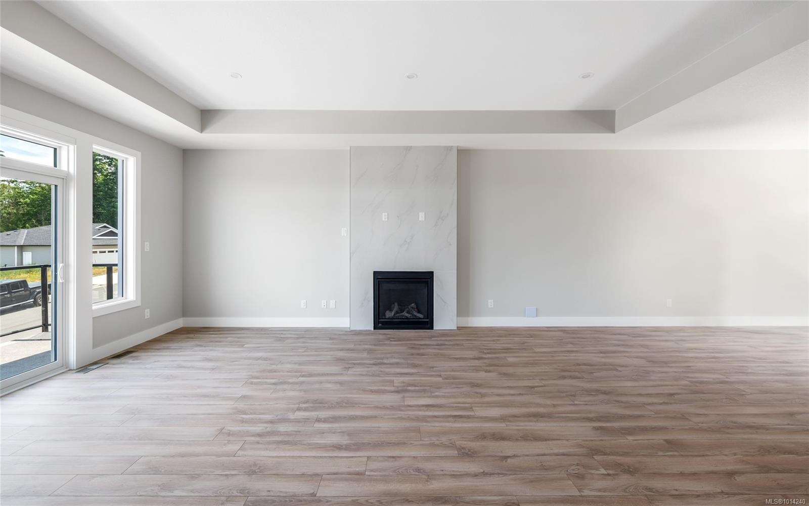 427 Colonia Dr South, Ladysmith, BC