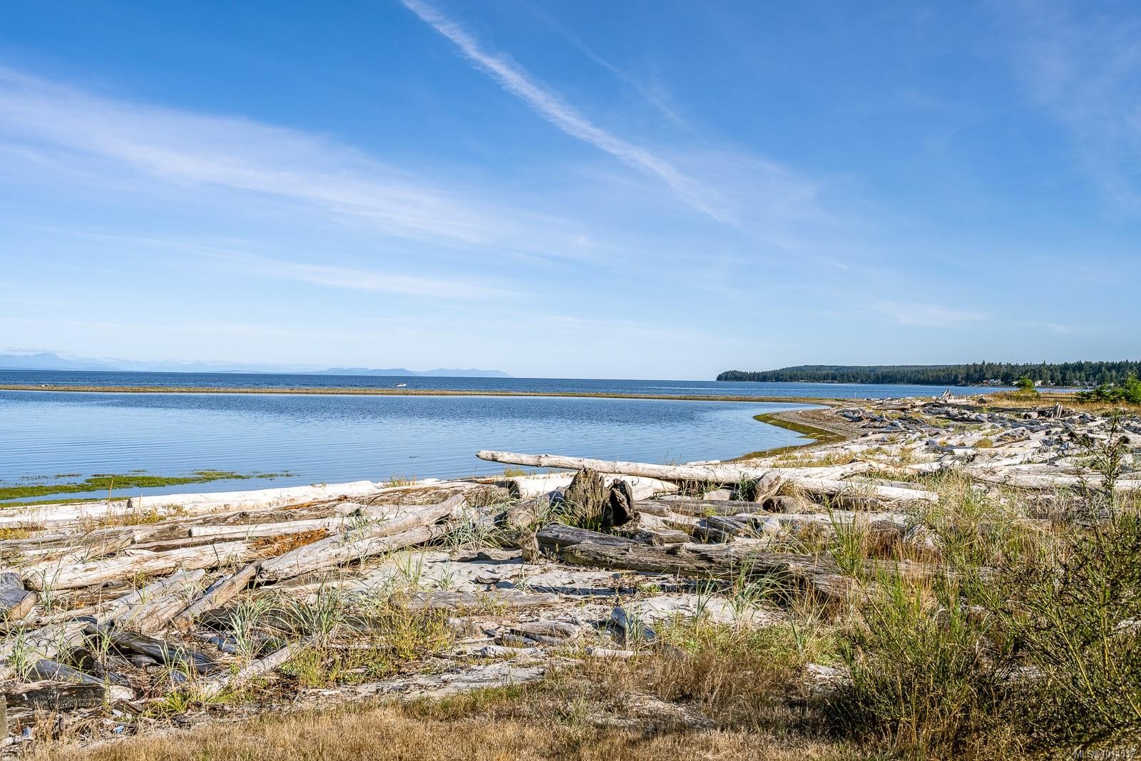 9060 Clarkson Ave, Black Creek, BC