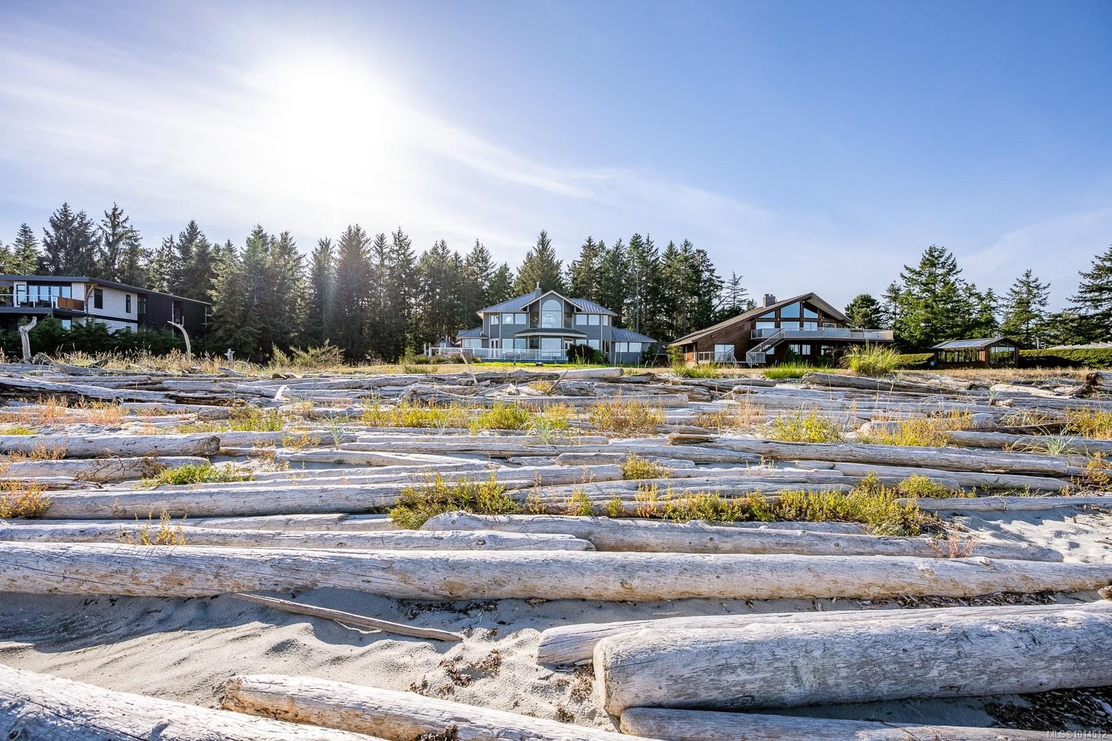 9060 Clarkson Ave, Black Creek, BC