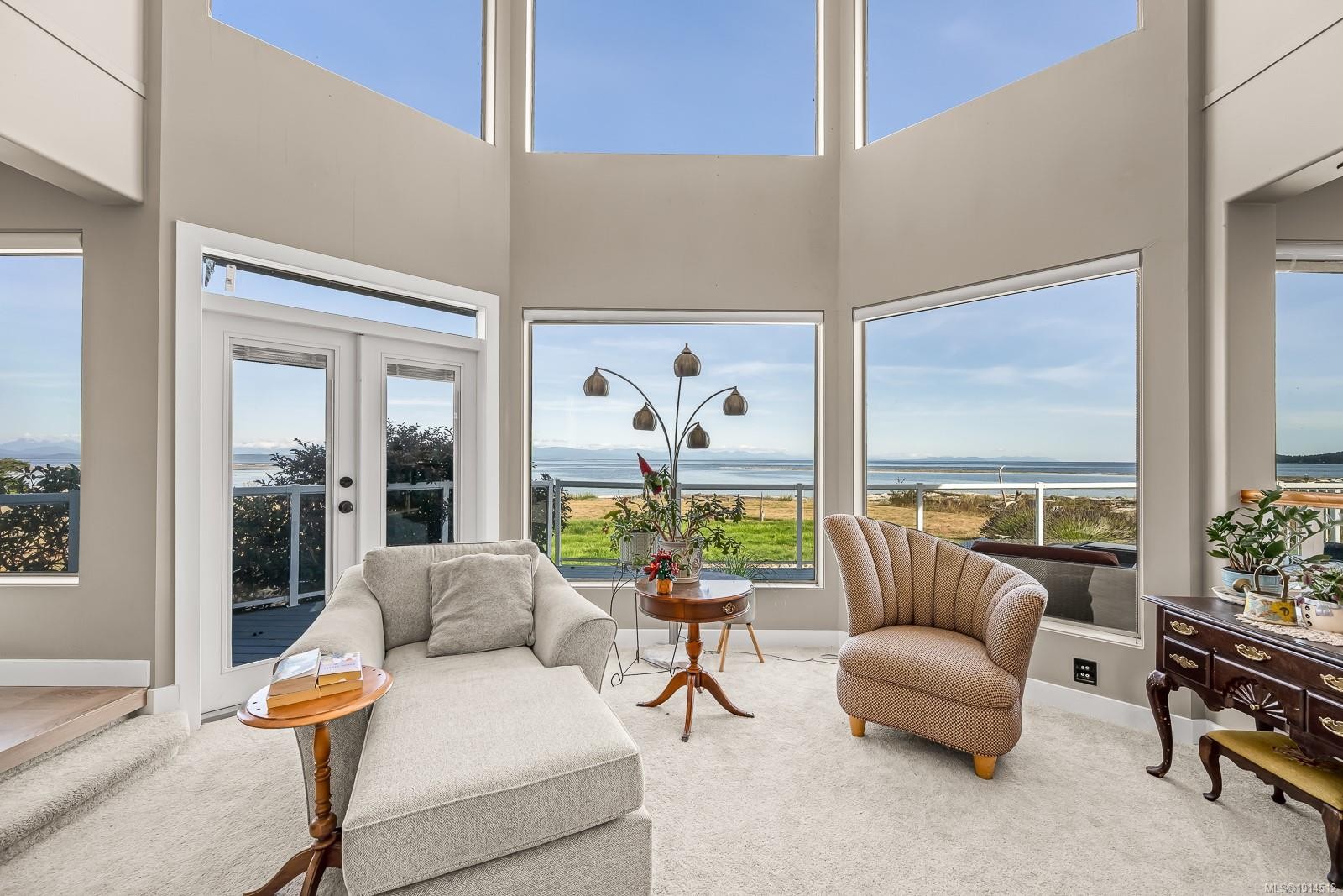 9060 Clarkson Ave, Black Creek, BC