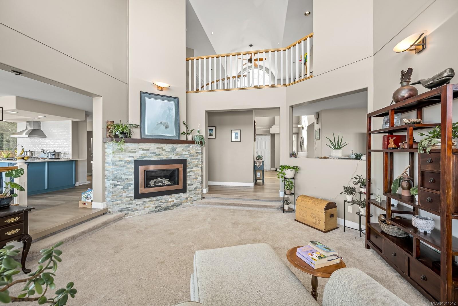 9060 Clarkson Ave, Black Creek, BC