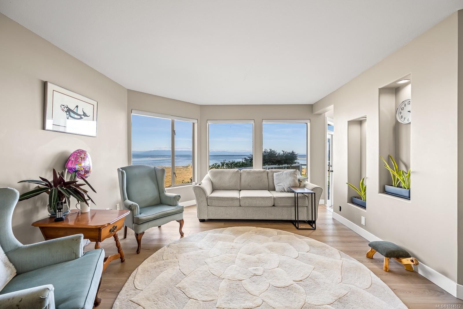 9060 Clarkson Ave, Black Creek, BC