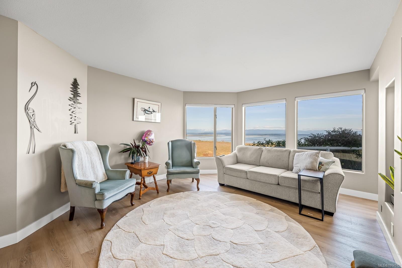 9060 Clarkson Ave, Black Creek, BC