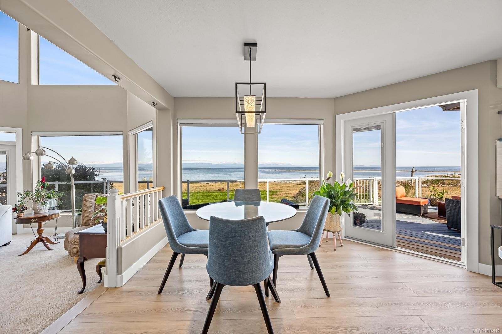 9060 Clarkson Ave, Black Creek, BC