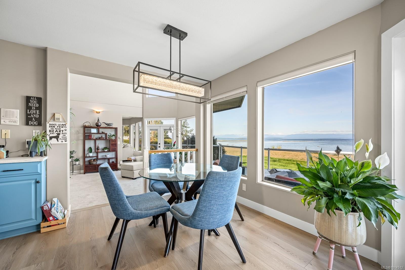 9060 Clarkson Ave, Black Creek, BC