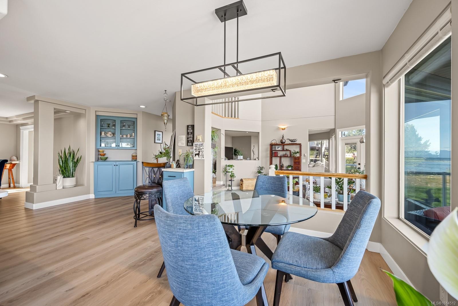 9060 Clarkson Ave, Black Creek, BC