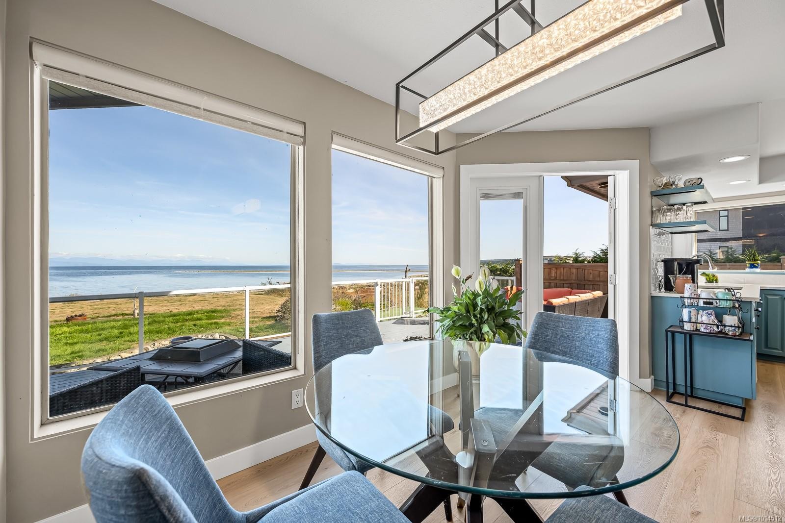 9060 Clarkson Ave, Black Creek, BC