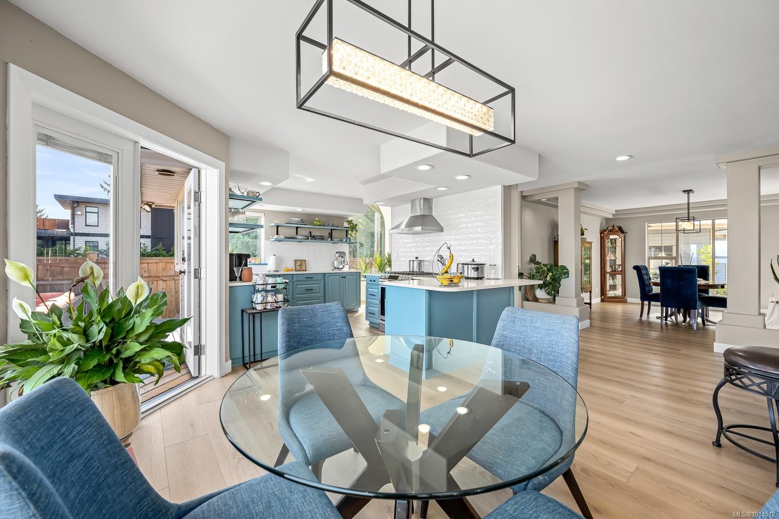 9060 Clarkson Ave, Black Creek, BC