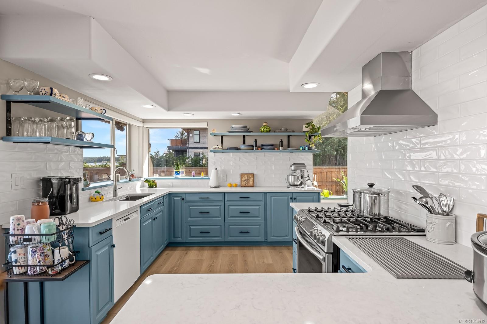 9060 Clarkson Ave, Black Creek, BC