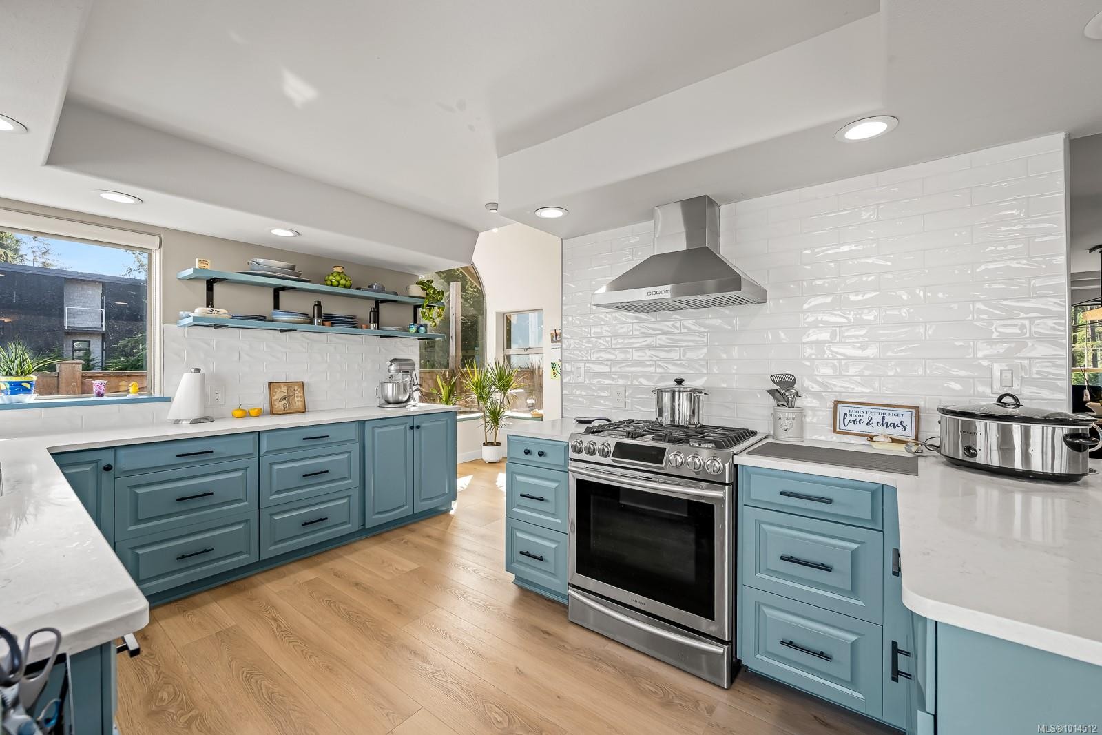 9060 Clarkson Ave, Black Creek, BC