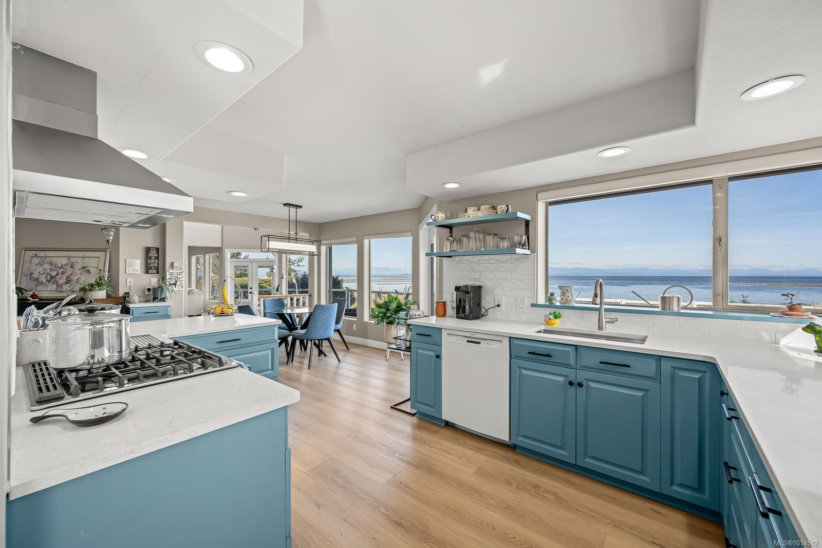 9060 Clarkson Ave, Black Creek, BC