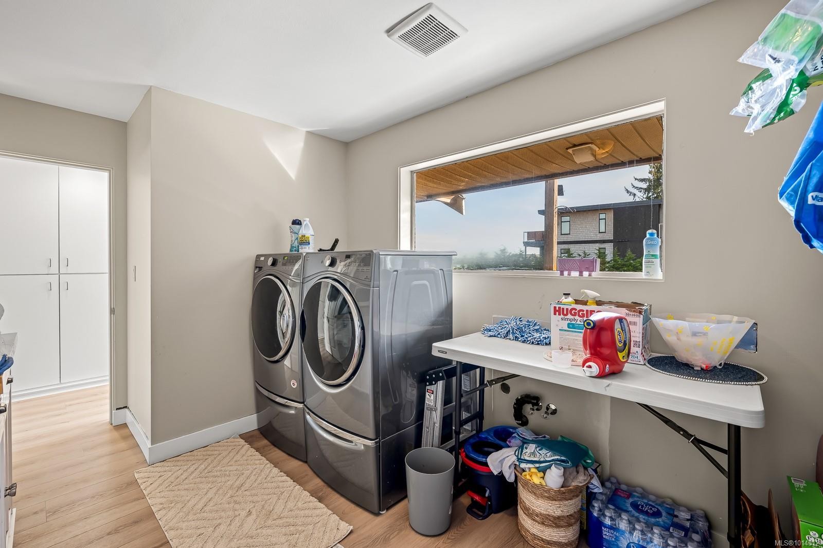 9060 Clarkson Ave, Black Creek, BC