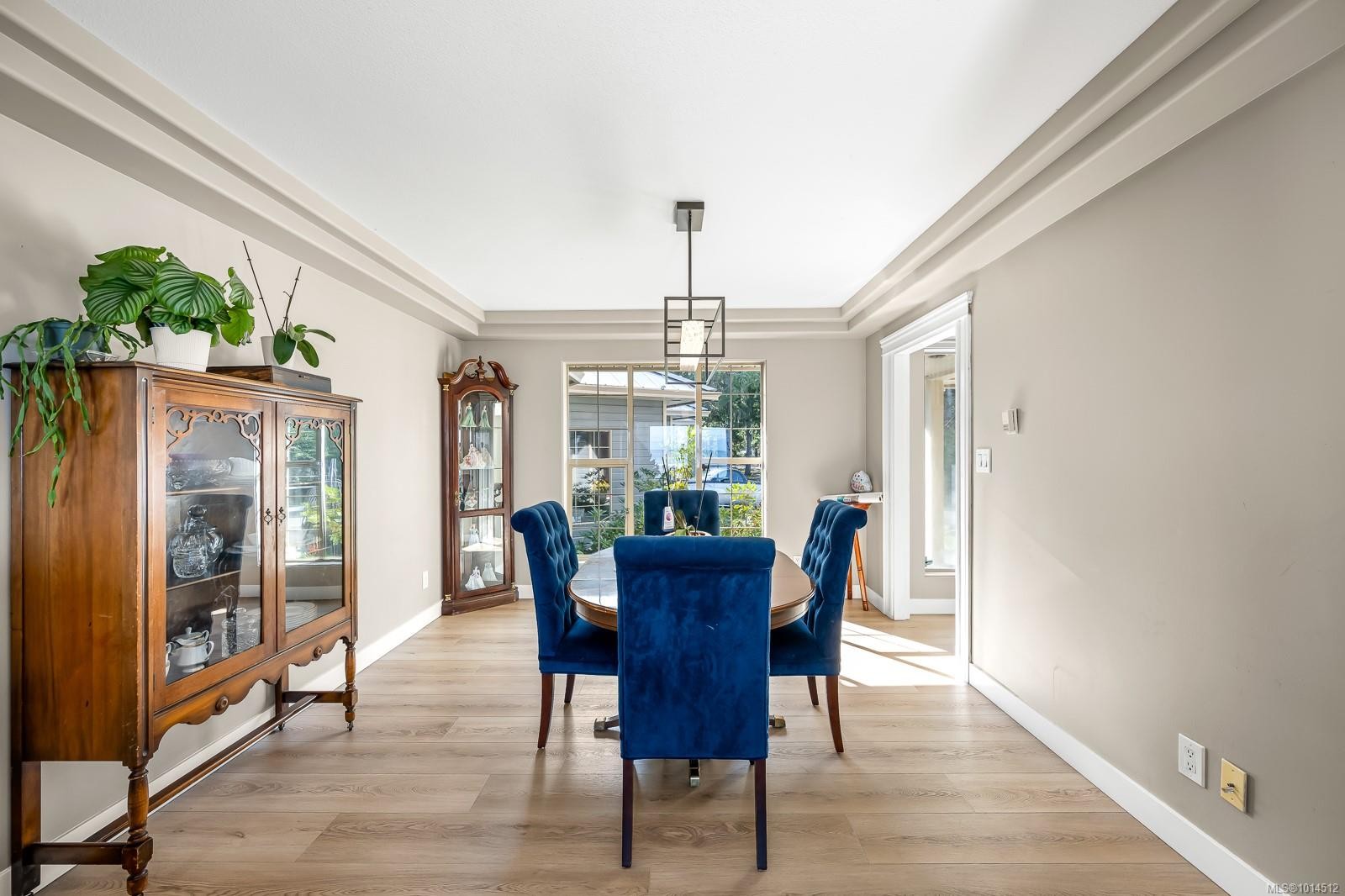 9060 Clarkson Ave, Black Creek, BC