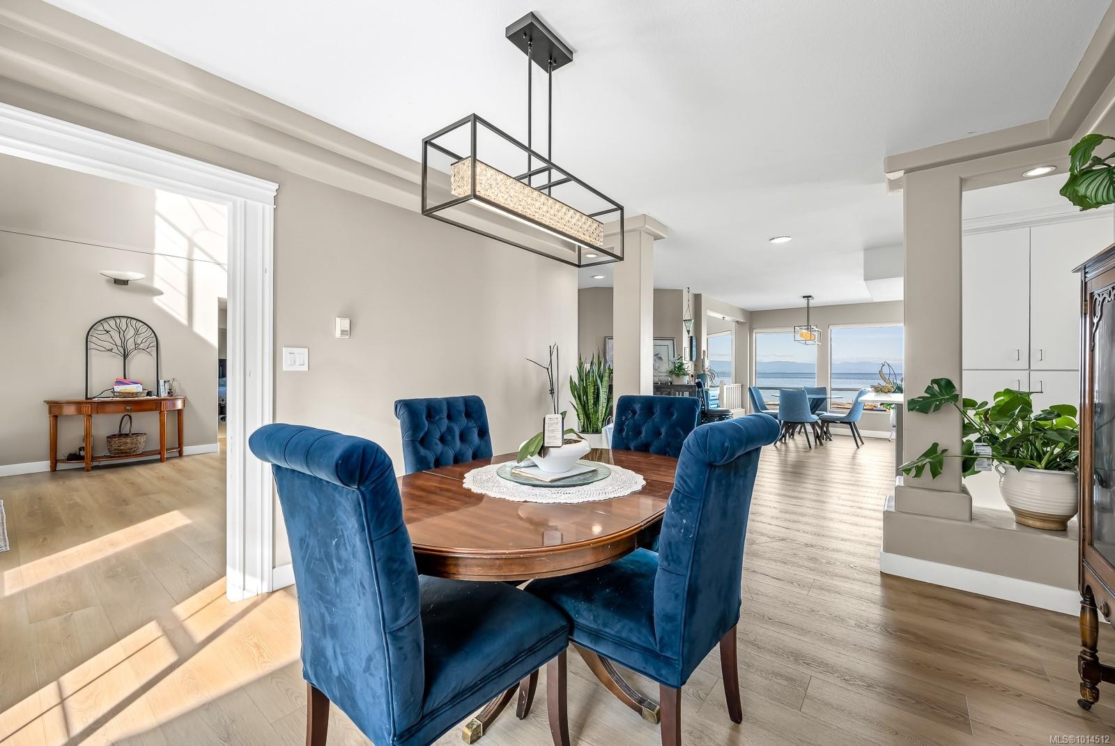 9060 Clarkson Ave, Black Creek, BC