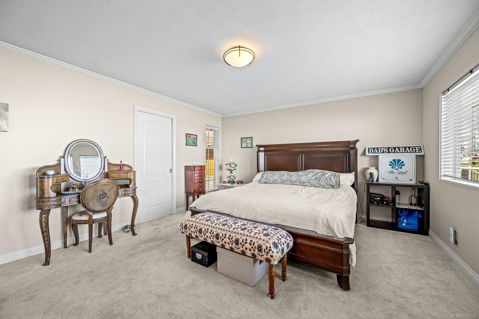 9060 Clarkson Ave, Black Creek, BC