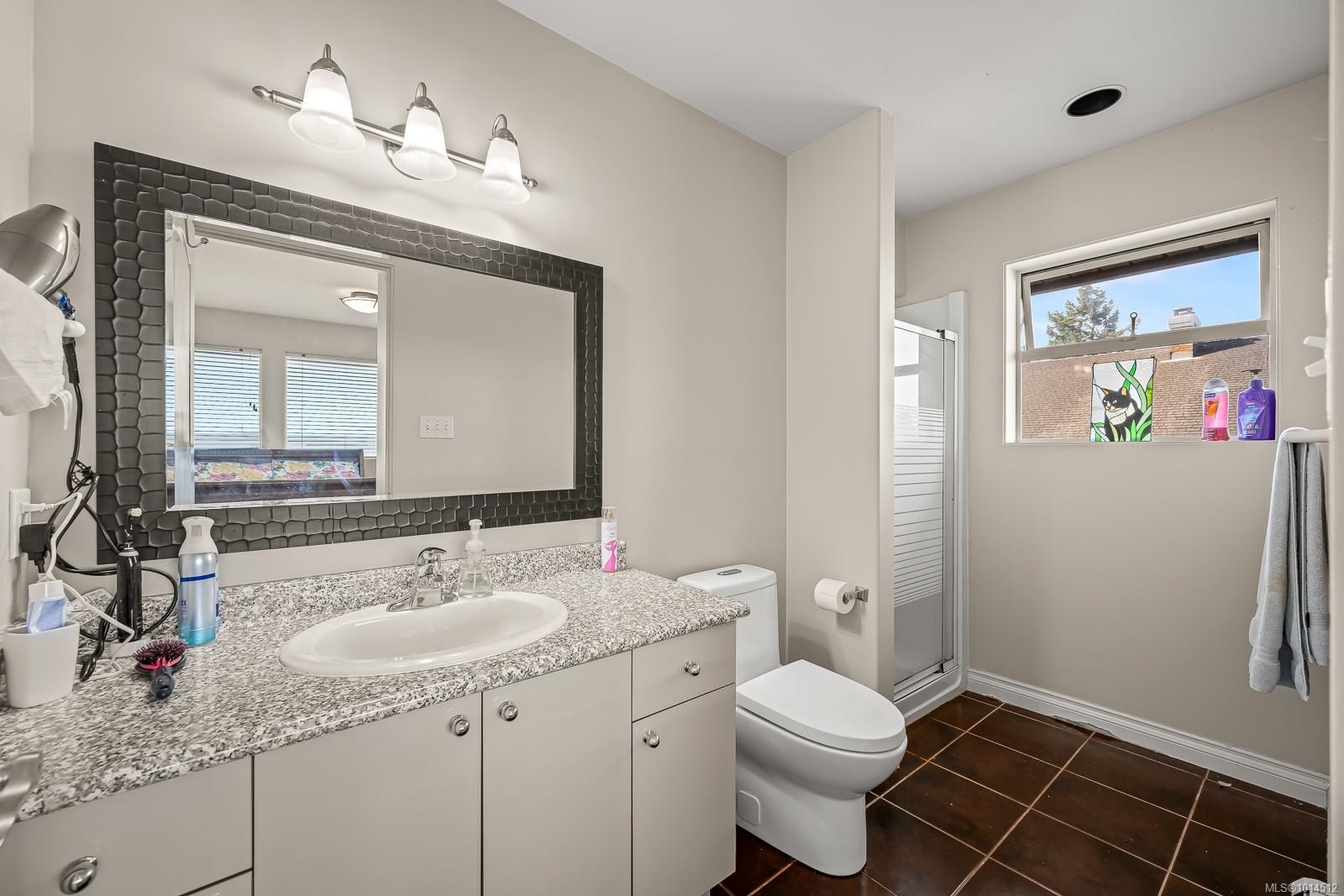 9060 Clarkson Ave, Black Creek, BC