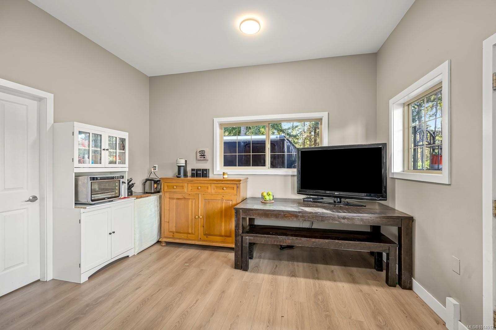 9060 Clarkson Ave, Black Creek, BC