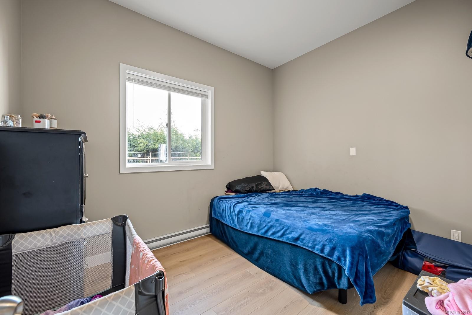 9060 Clarkson Ave, Black Creek, BC