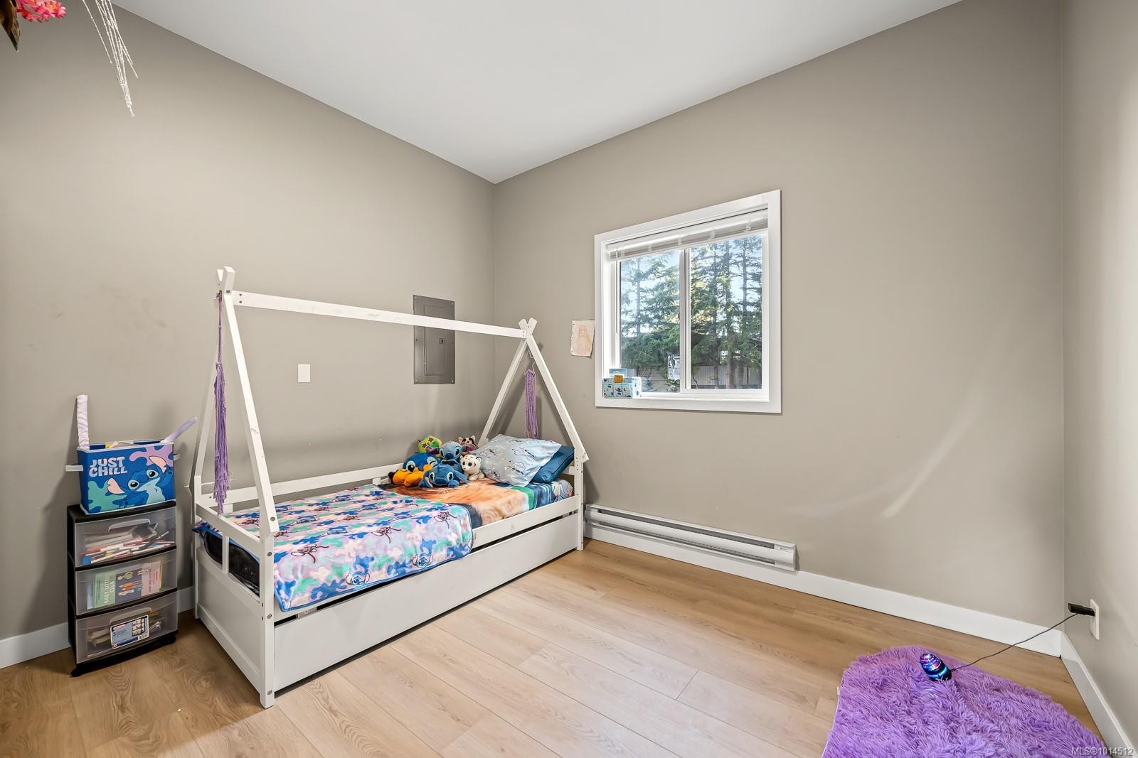 9060 Clarkson Ave, Black Creek, BC