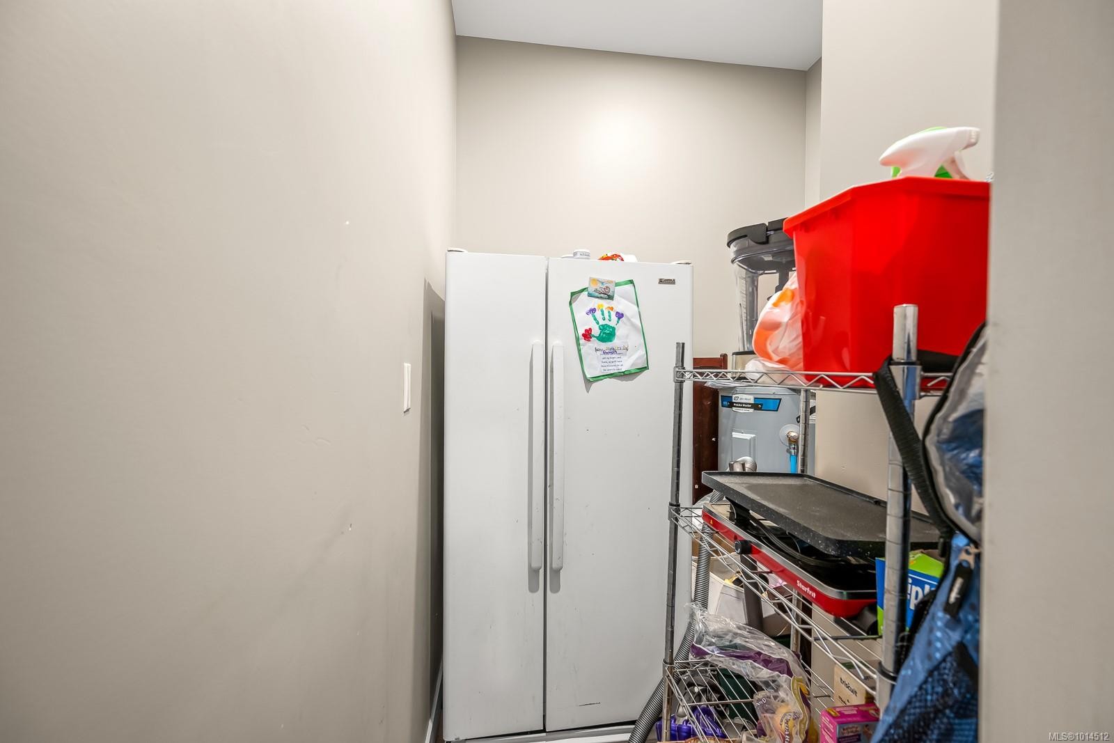 9060 Clarkson Ave, Black Creek, BC