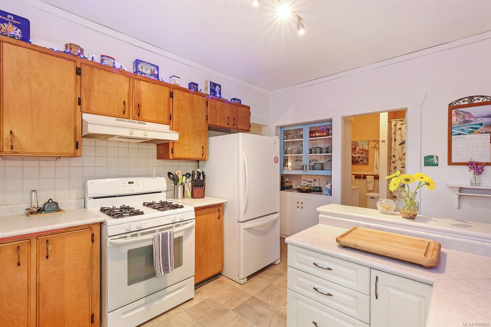 1185 5Th St, Courtenay, BC