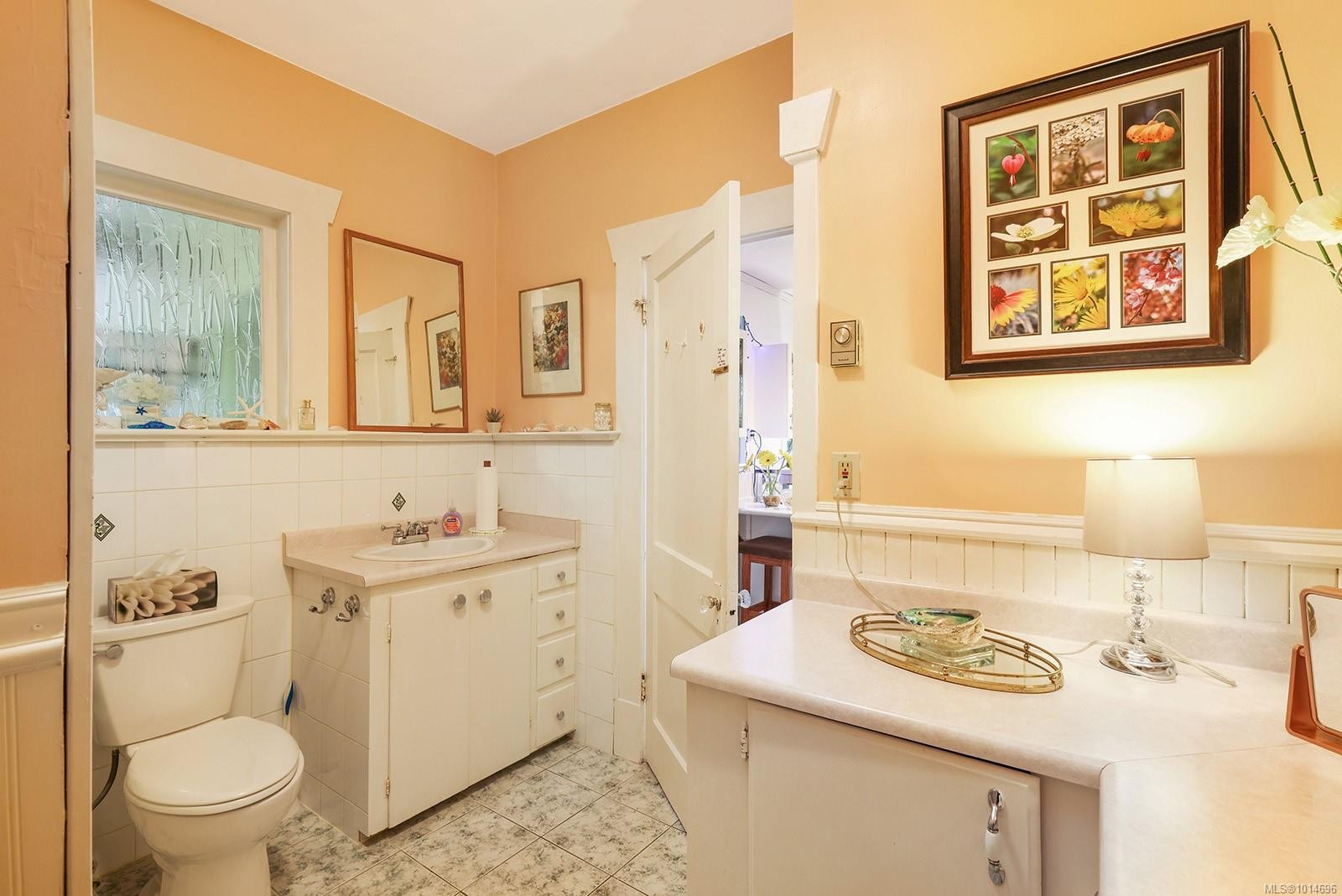 1185 5Th St, Courtenay, BC