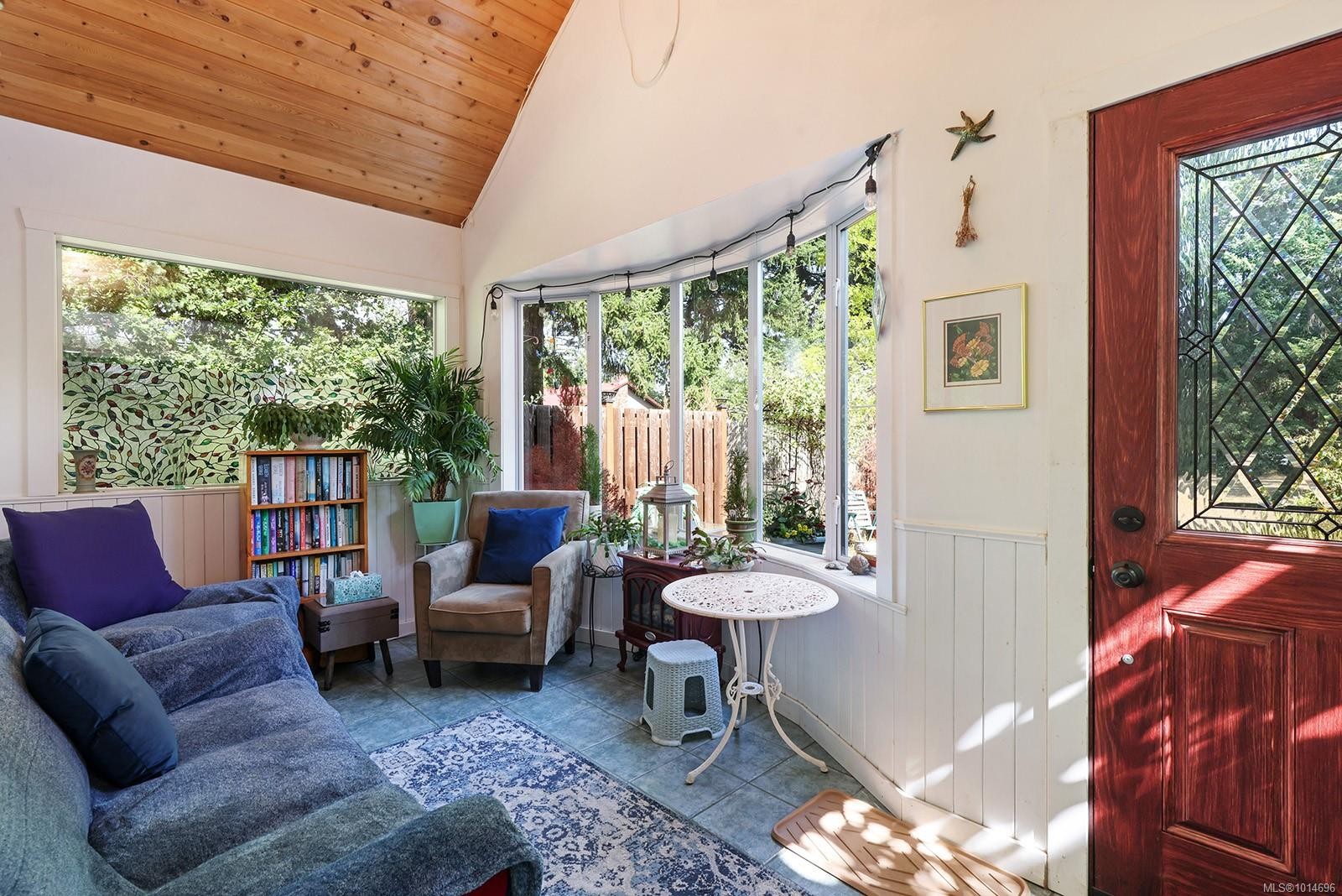 1185 5Th St, Courtenay, BC