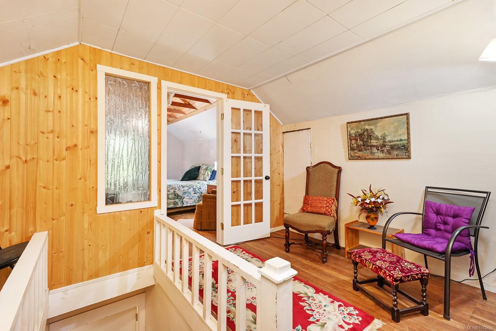 1185 5Th St, Courtenay, BC