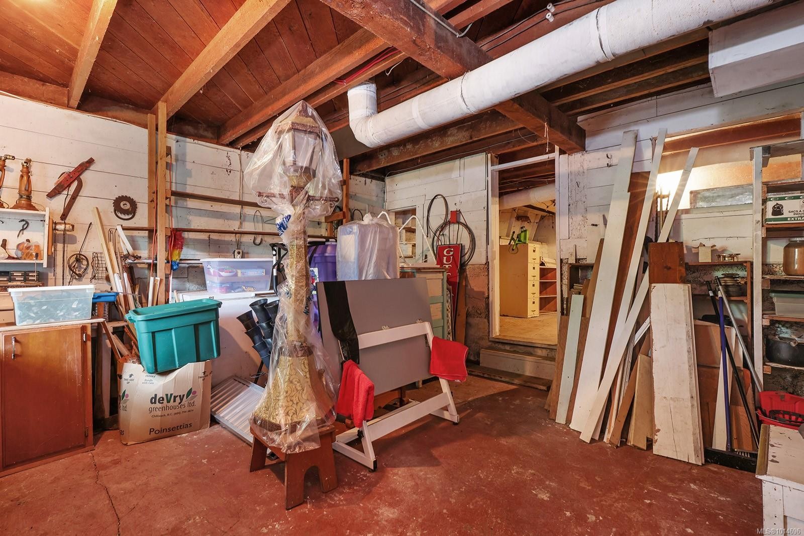 1185 5Th St, Courtenay, BC