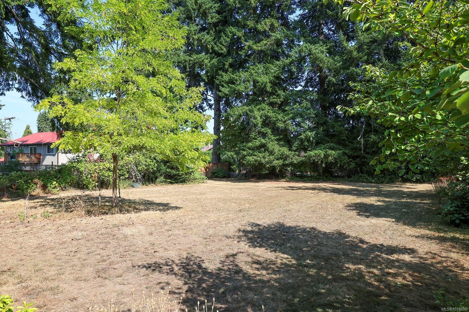 1185 5Th St, Courtenay, BC