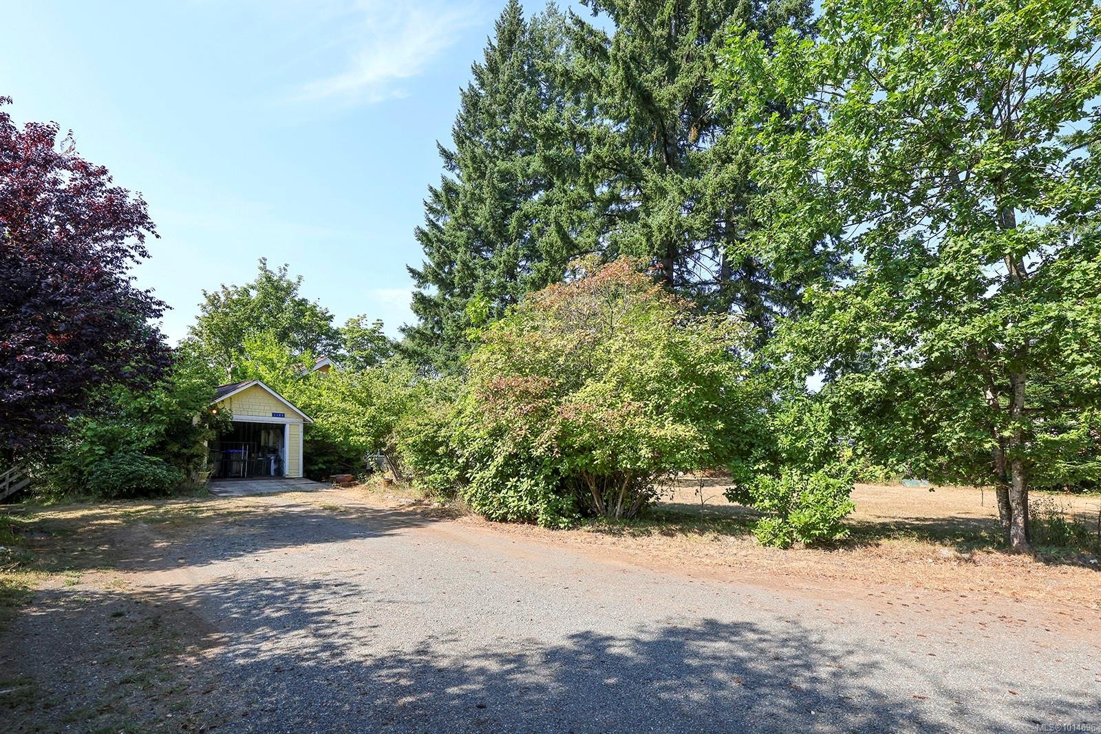 1185 5Th St, Courtenay, BC