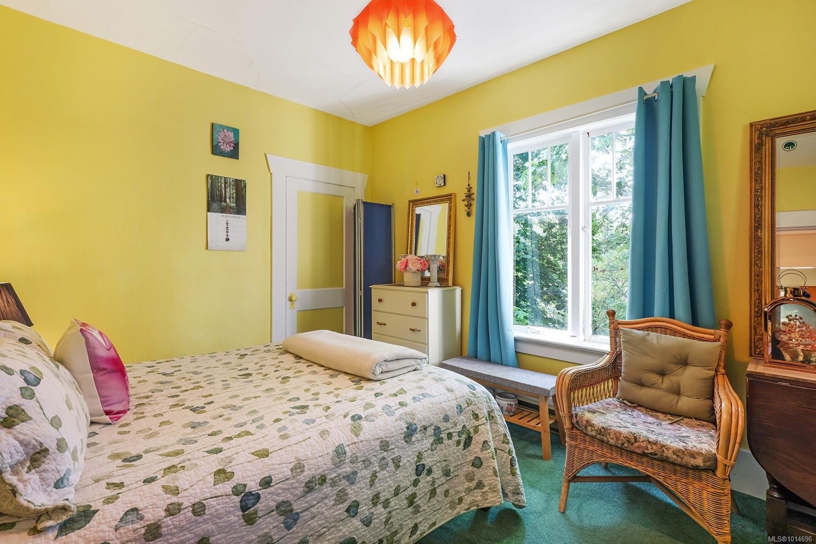 1185 5Th St, Courtenay, BC