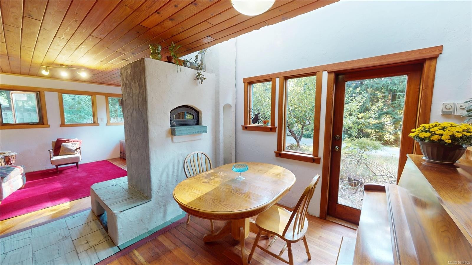 948 Harrison Way, Gabriola Island, BC