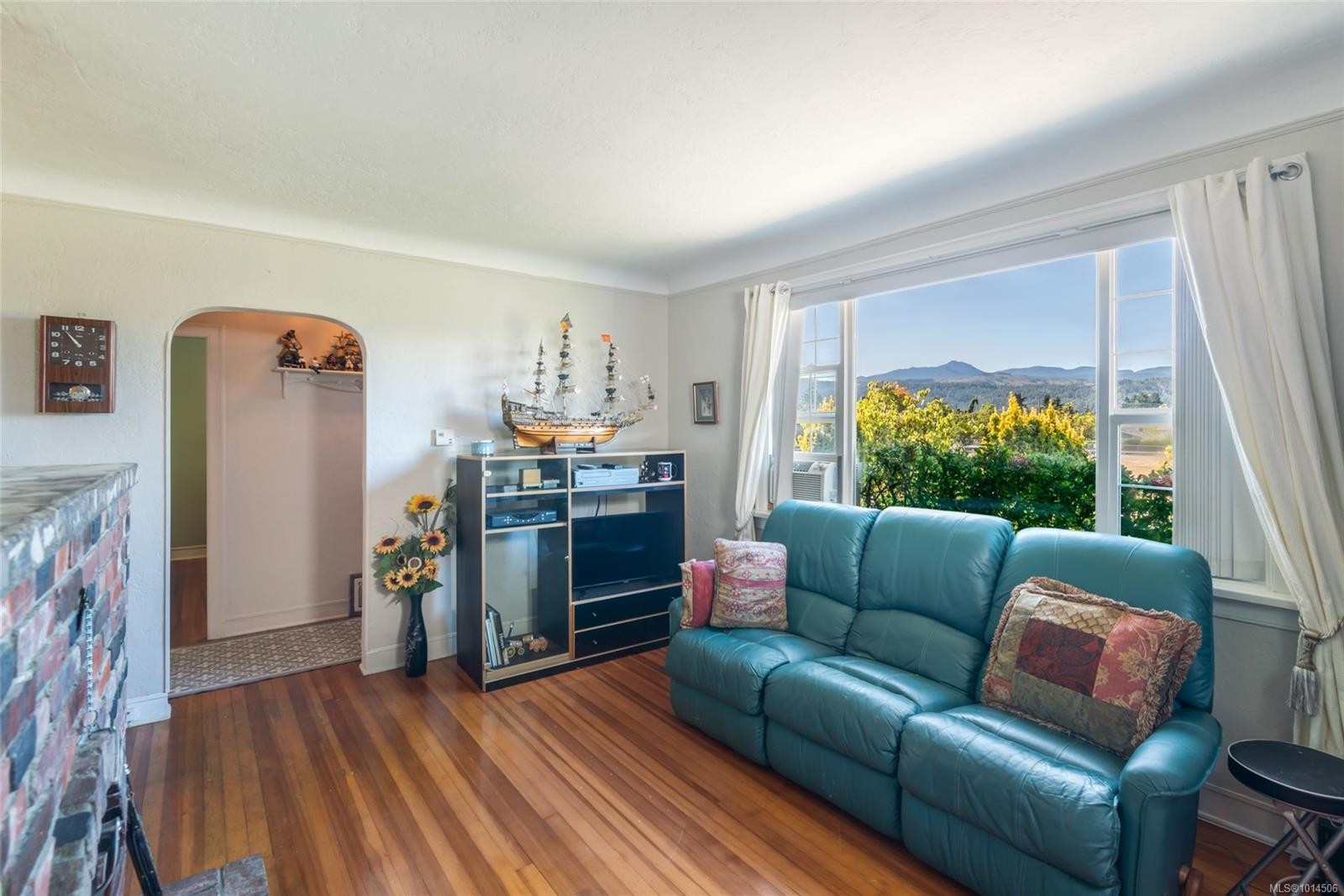 3931 9Th Ave, Port Alberni, BC