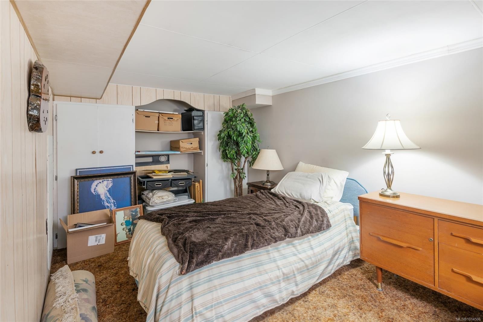 3931 9Th Ave, Port Alberni, BC