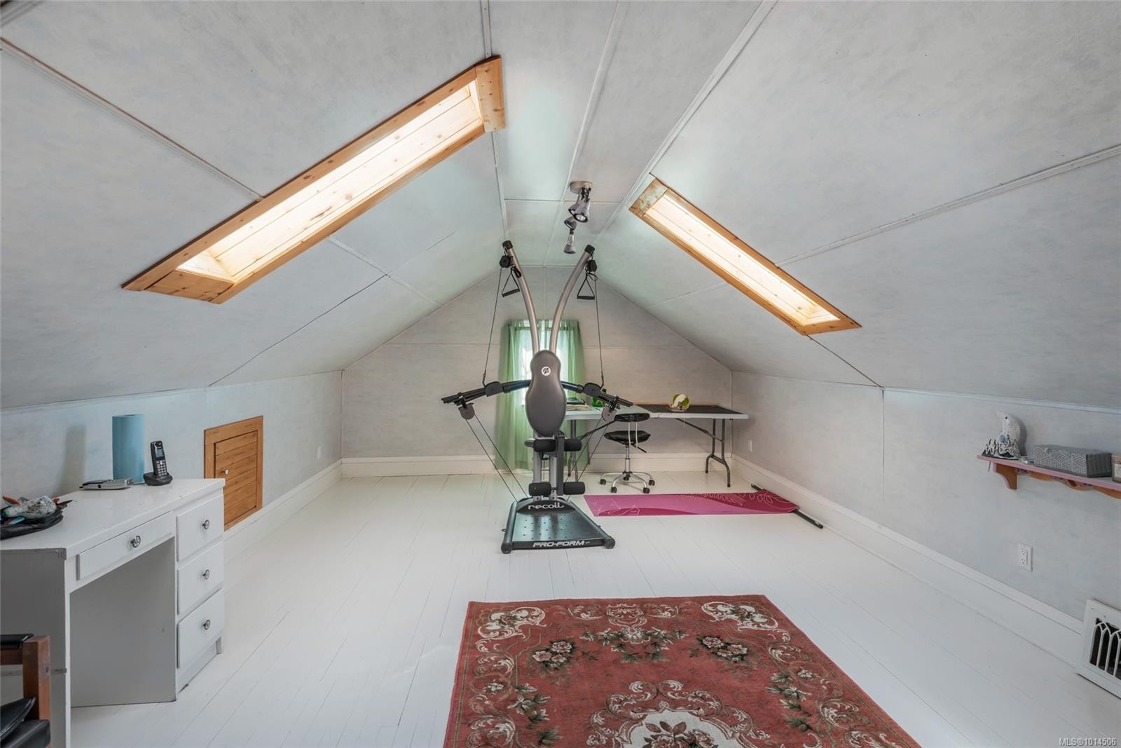 3931 9Th Ave, Port Alberni, BC