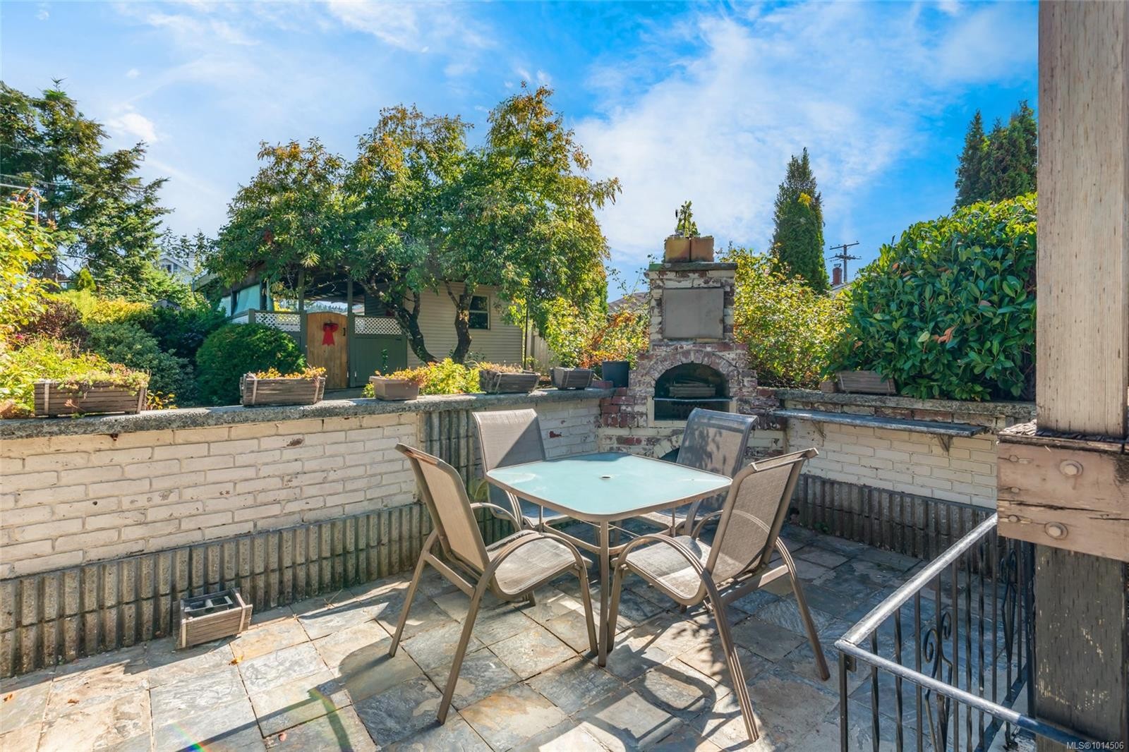 3931 9Th Ave, Port Alberni, BC