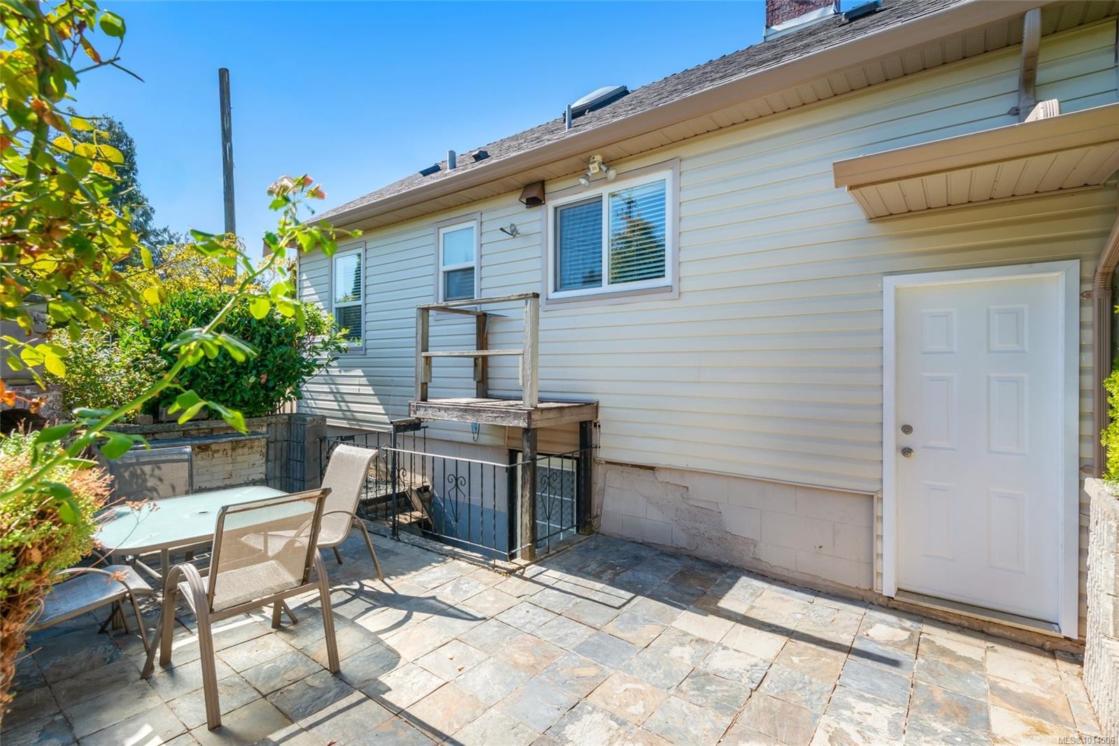 3931 9Th Ave, Port Alberni, BC