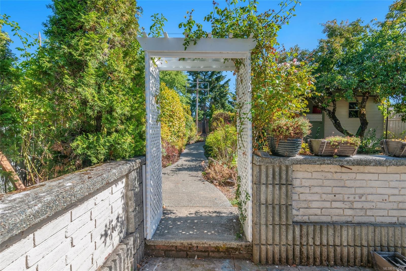 3931 9Th Ave, Port Alberni, BC