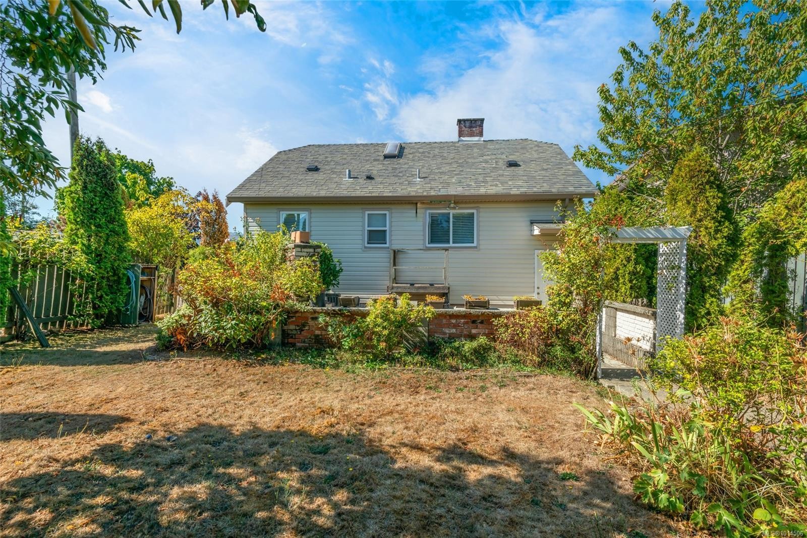 3931 9Th Ave, Port Alberni, BC