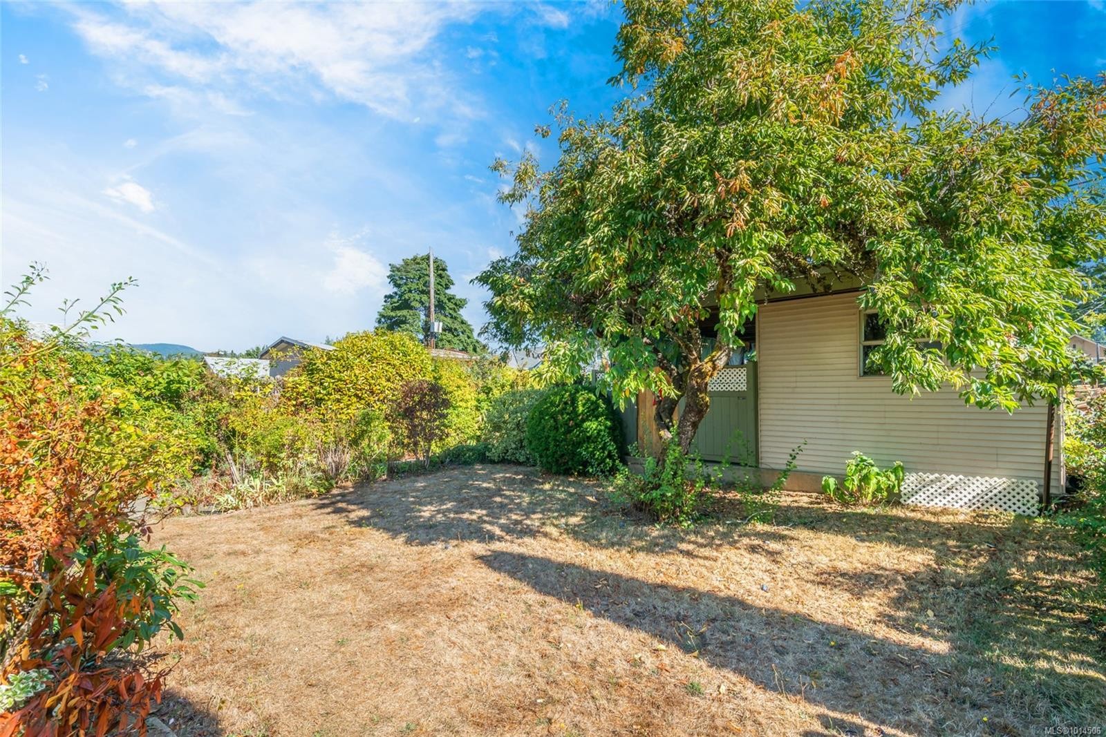 3931 9Th Ave, Port Alberni, BC