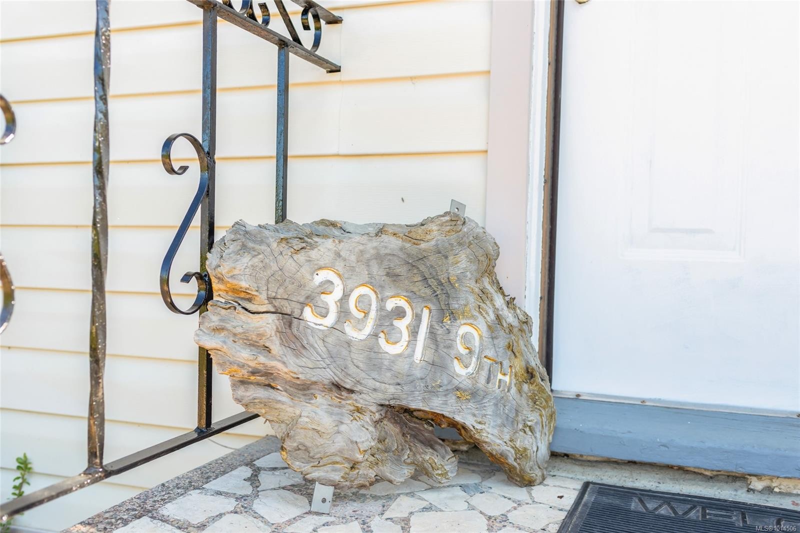 3931 9Th Ave, Port Alberni, BC