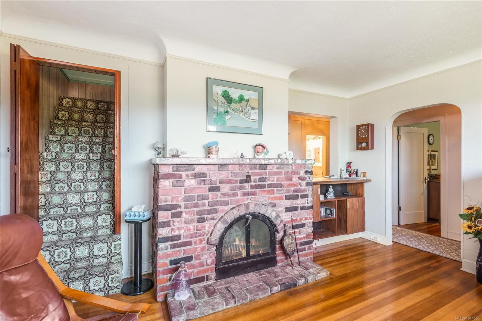 3931 9Th Ave, Port Alberni, BC