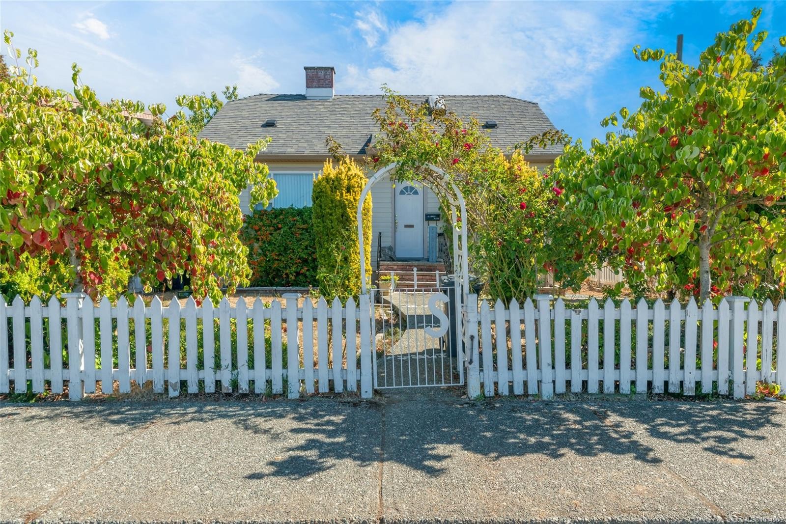 3931 9Th Ave, Port Alberni, BC