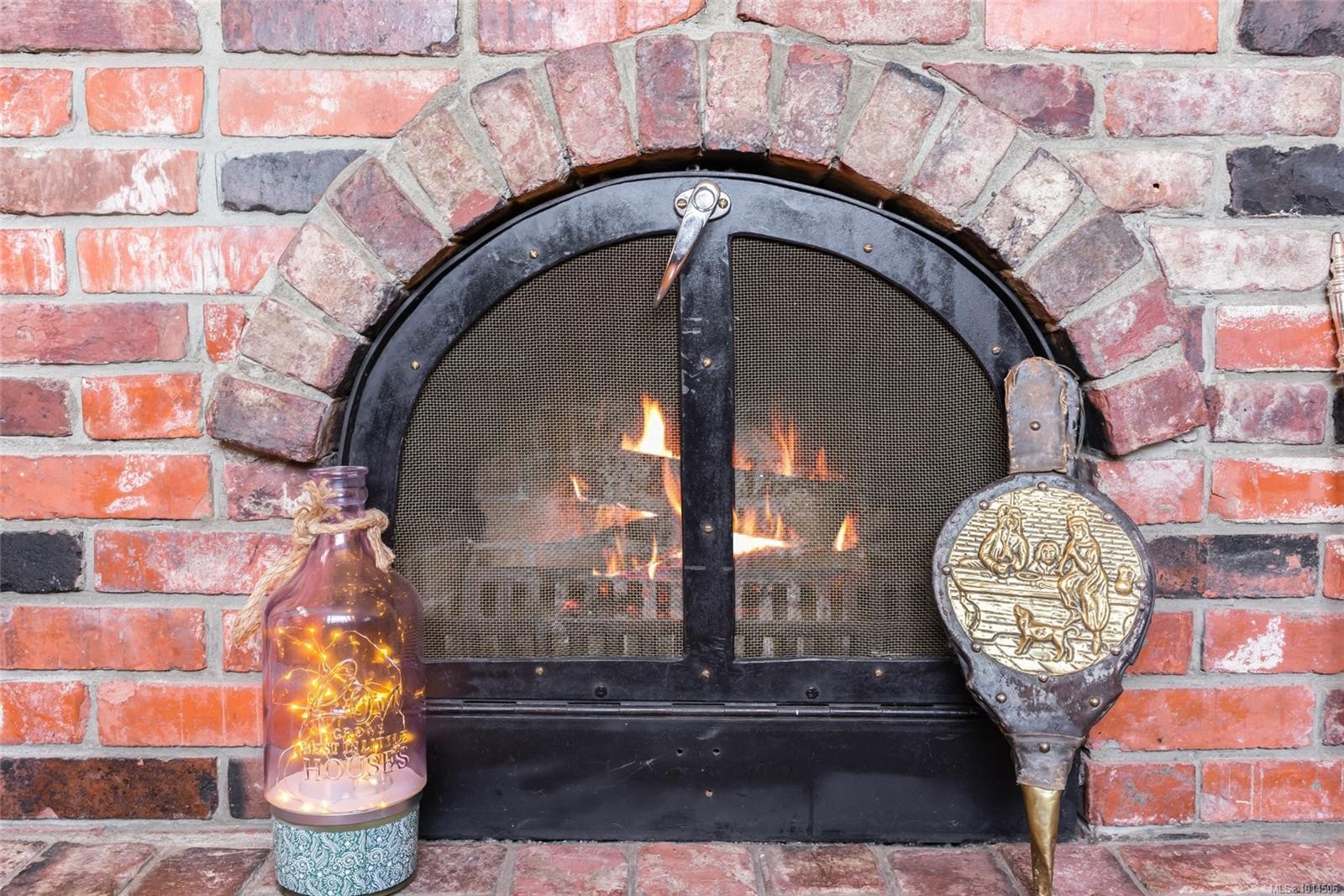 3931 9Th Ave, Port Alberni, BC