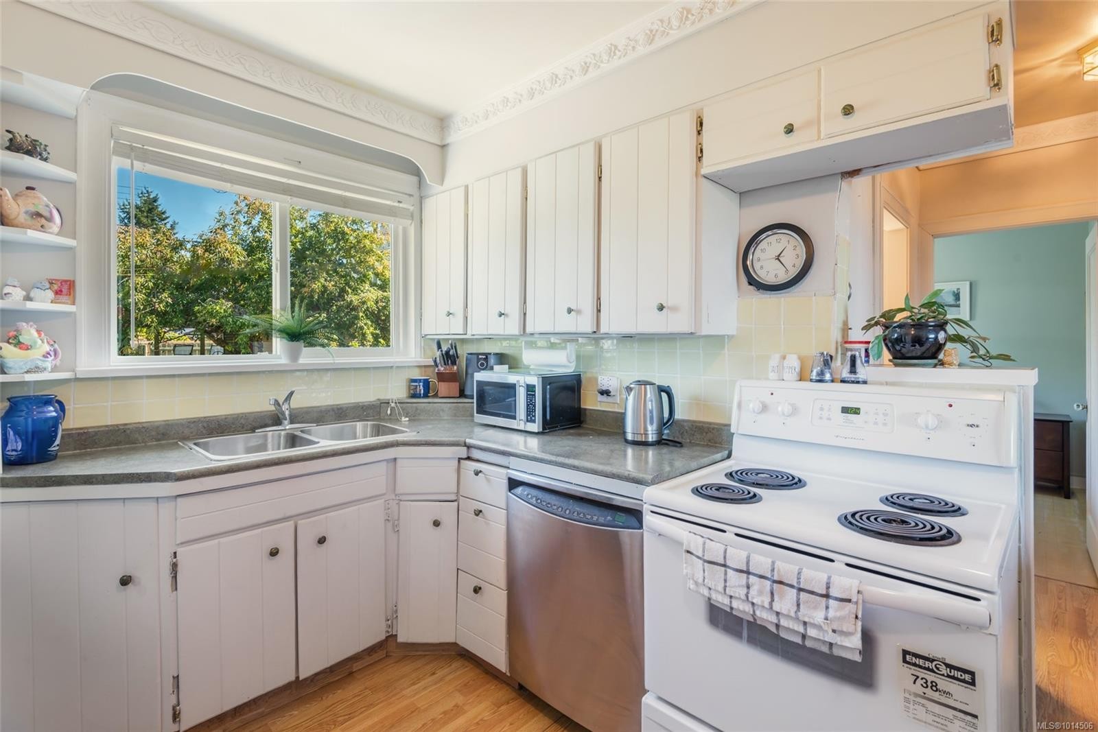 3931 9Th Ave, Port Alberni, BC