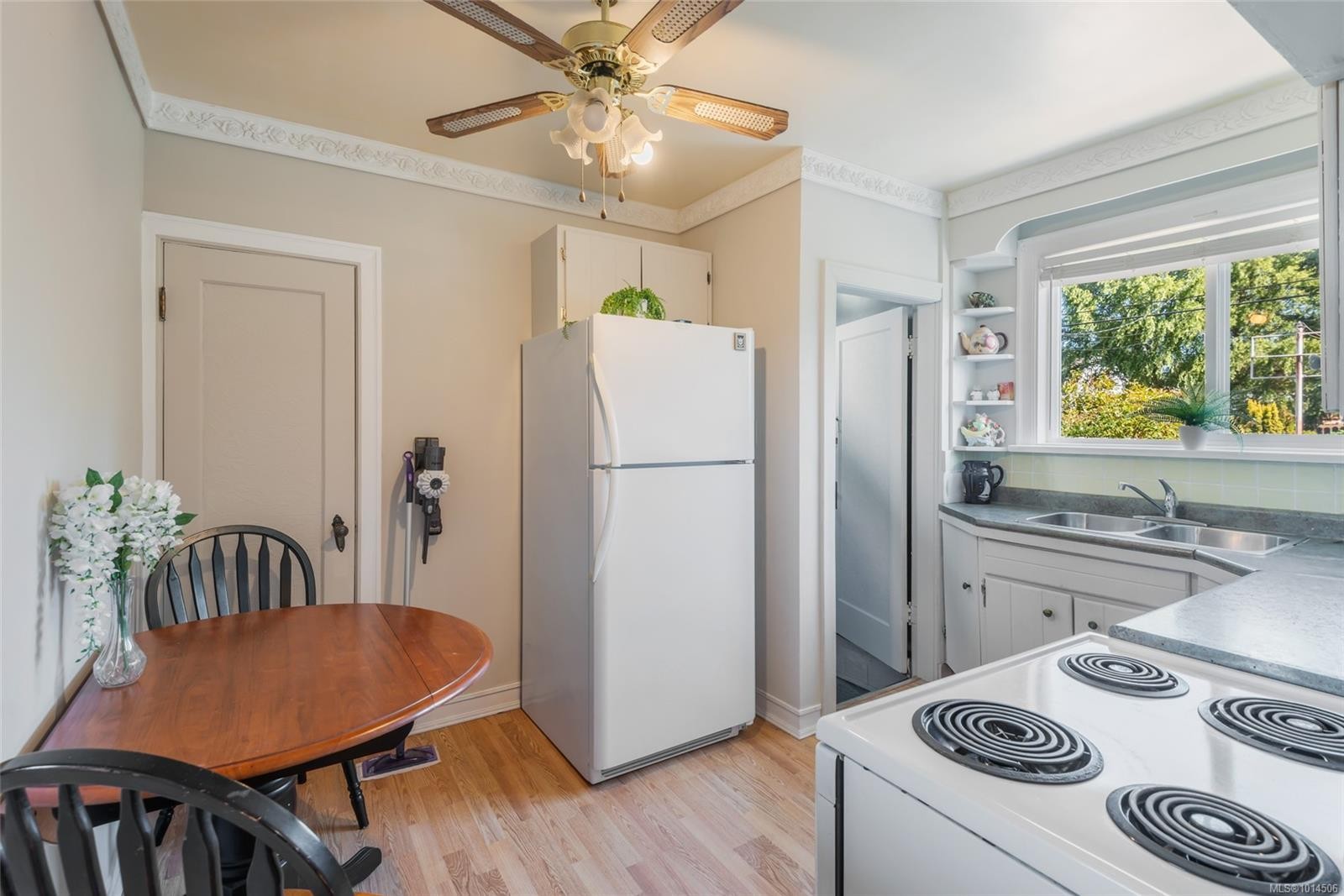 3931 9Th Ave, Port Alberni, BC