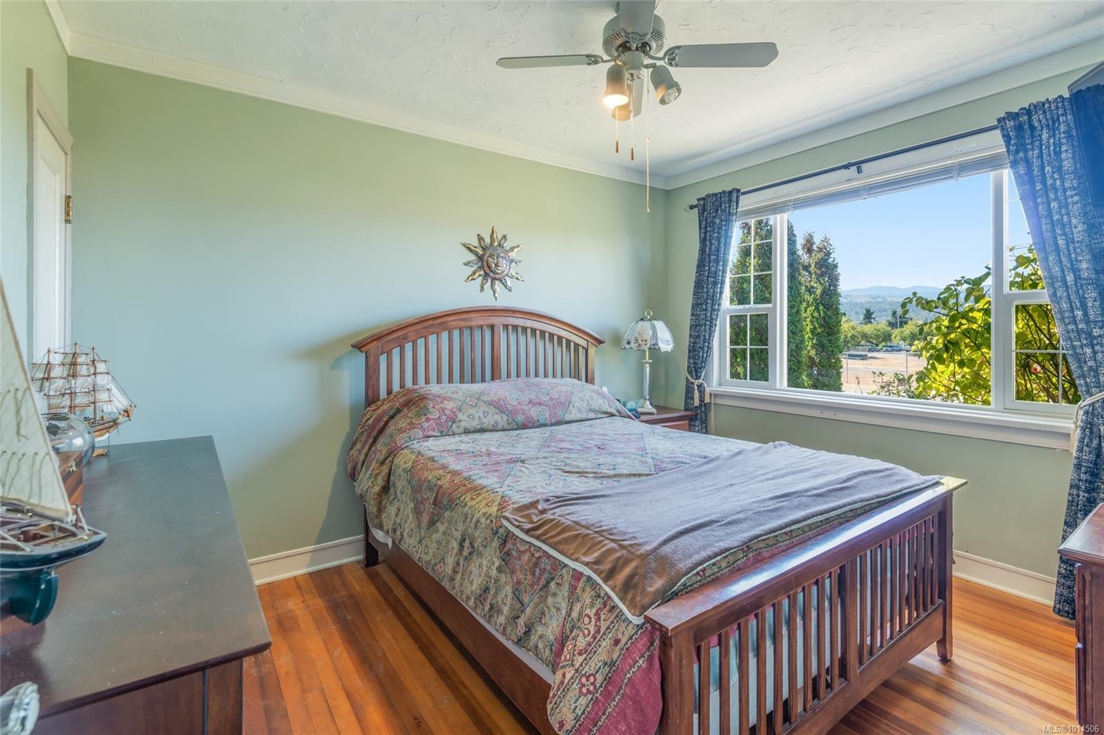 3931 9Th Ave, Port Alberni, BC